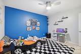 18500 Studman Branch Avenue - Photo 25