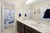 18500 Studman Branch Avenue - Photo 26