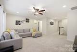 18500 Studman Branch Avenue - Photo 28