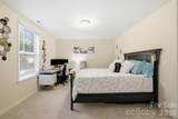 18500 Studman Branch Avenue - Photo 30