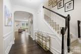 18500 Studman Branch Avenue - Photo 4