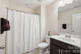 18500 Studman Branch Avenue - Photo 31