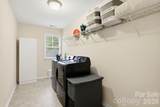 18500 Studman Branch Avenue - Photo 32