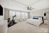18500 Studman Branch Avenue - Photo 33