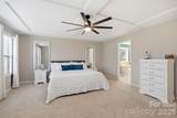18500 Studman Branch Avenue - Photo 34