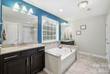 18500 Studman Branch Avenue - Photo 35
