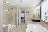 18500 Studman Branch Avenue - Photo 36