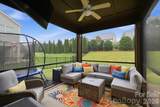 18500 Studman Branch Avenue - Photo 37