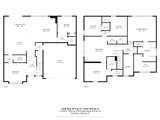 18500 Studman Branch Avenue - Photo 41