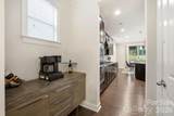 18500 Studman Branch Avenue - Photo 7