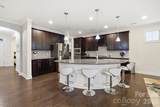 18500 Studman Branch Avenue - Photo 8