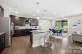 18500 Studman Branch Avenue - Photo 9