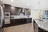 18500 Studman Branch Avenue - Photo 10