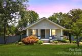 496 14th Avenue - Photo 1