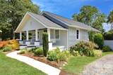 496 14th Avenue - Photo 2