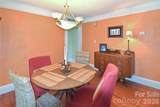 496 14th Avenue - Photo 11