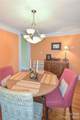 496 14th Avenue - Photo 12