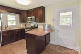 496 14th Avenue - Photo 13