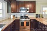 496 14th Avenue - Photo 14