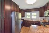496 14th Avenue - Photo 15