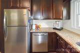 496 14th Avenue - Photo 16