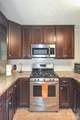 496 14th Avenue - Photo 17