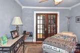 496 14th Avenue - Photo 18