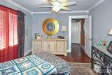 496 14th Avenue - Photo 19