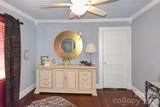 496 14th Avenue - Photo 20