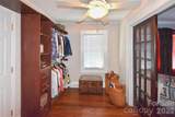 496 14th Avenue - Photo 21