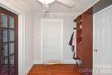 496 14th Avenue - Photo 22