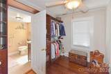 496 14th Avenue - Photo 23