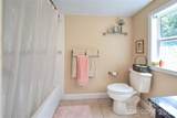 496 14th Avenue - Photo 24
