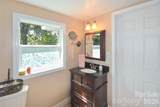 496 14th Avenue - Photo 25