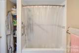 496 14th Avenue - Photo 26