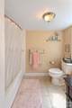 496 14th Avenue - Photo 27