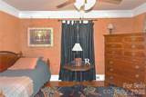 496 14th Avenue - Photo 28