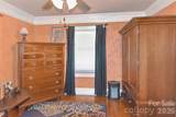 496 14th Avenue - Photo 29