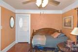 496 14th Avenue - Photo 30