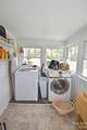 496 14th Avenue - Photo 31