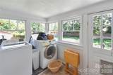 496 14th Avenue - Photo 32
