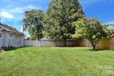 496 14th Avenue - Photo 33