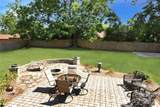 496 14th Avenue - Photo 5