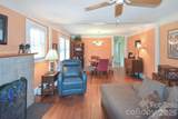 496 14th Avenue - Photo 7