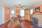 496 14th Avenue - Photo 8