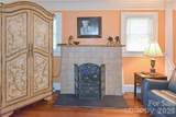 496 14th Avenue - Photo 9