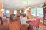 496 14th Avenue - Photo 10