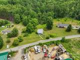 659 Newdale Church Road - Photo 21
