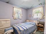 659 Newdale Church Road - Photo 9