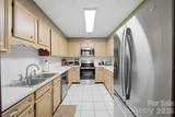 1330 5th Street - Photo 11